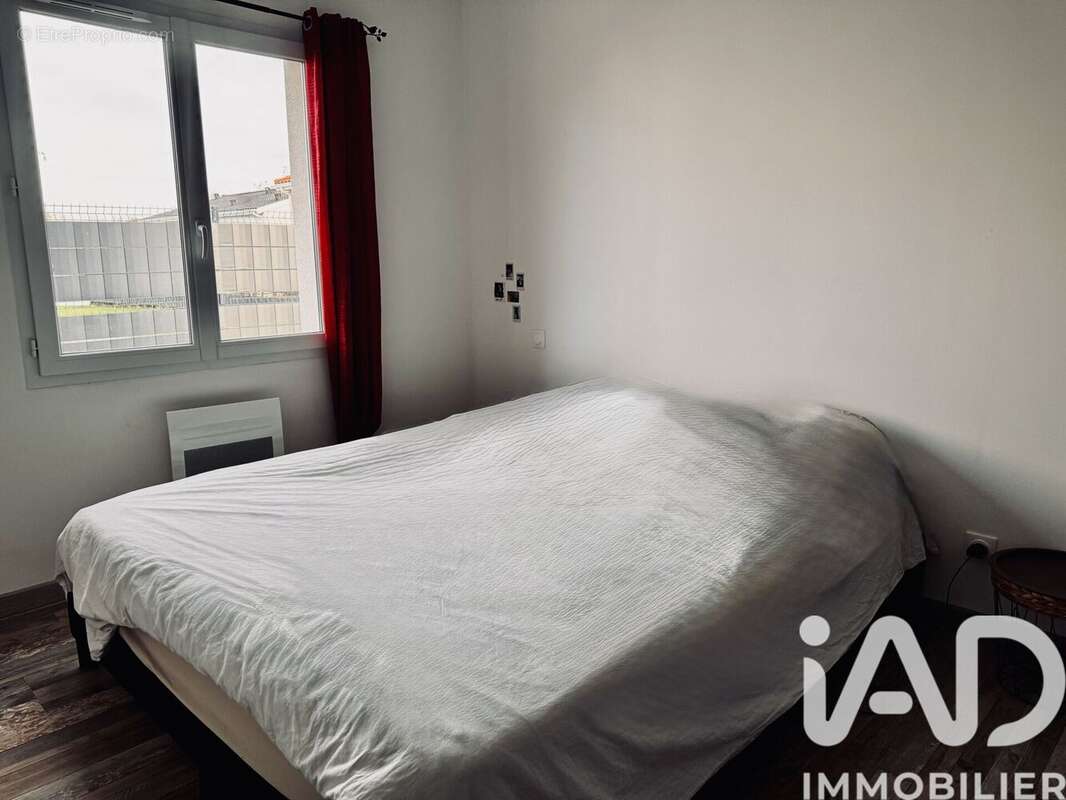 Photo 8 - Maison à MONTAUBAN