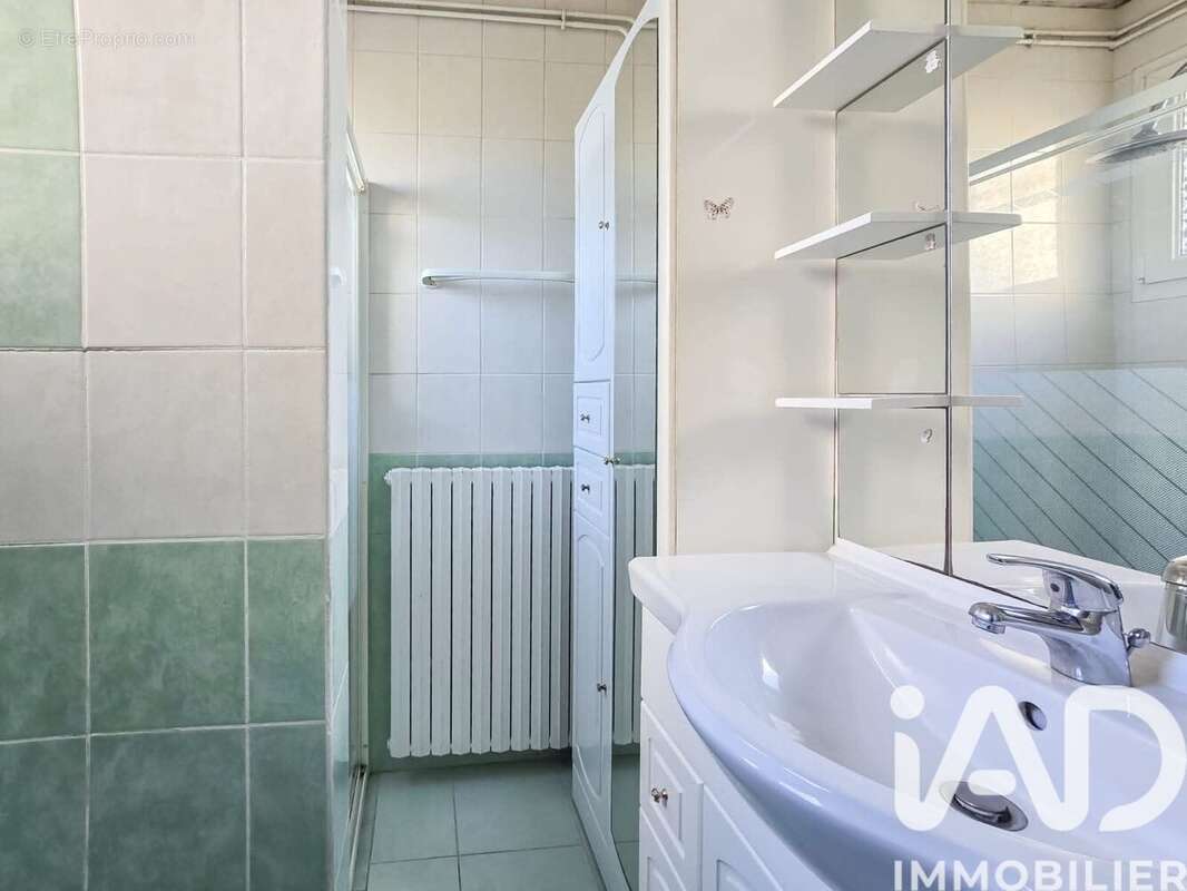 Photo 9 - Maison à LARRA