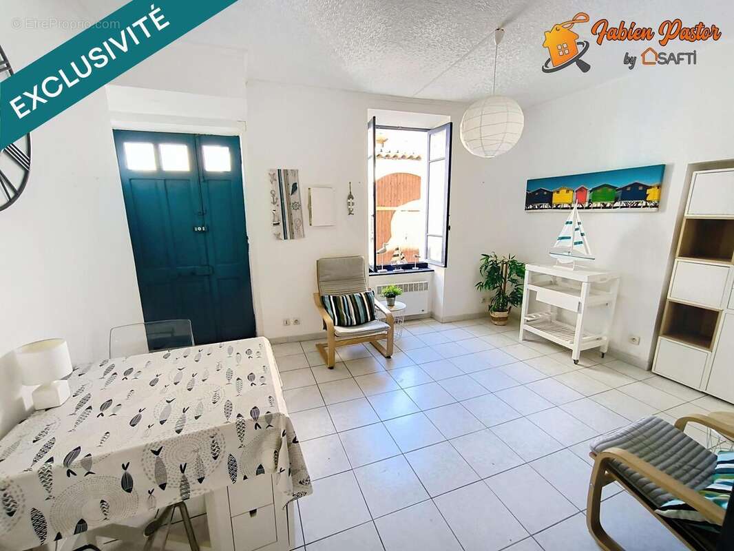 Photo 3 - Maison à OUVEILLAN