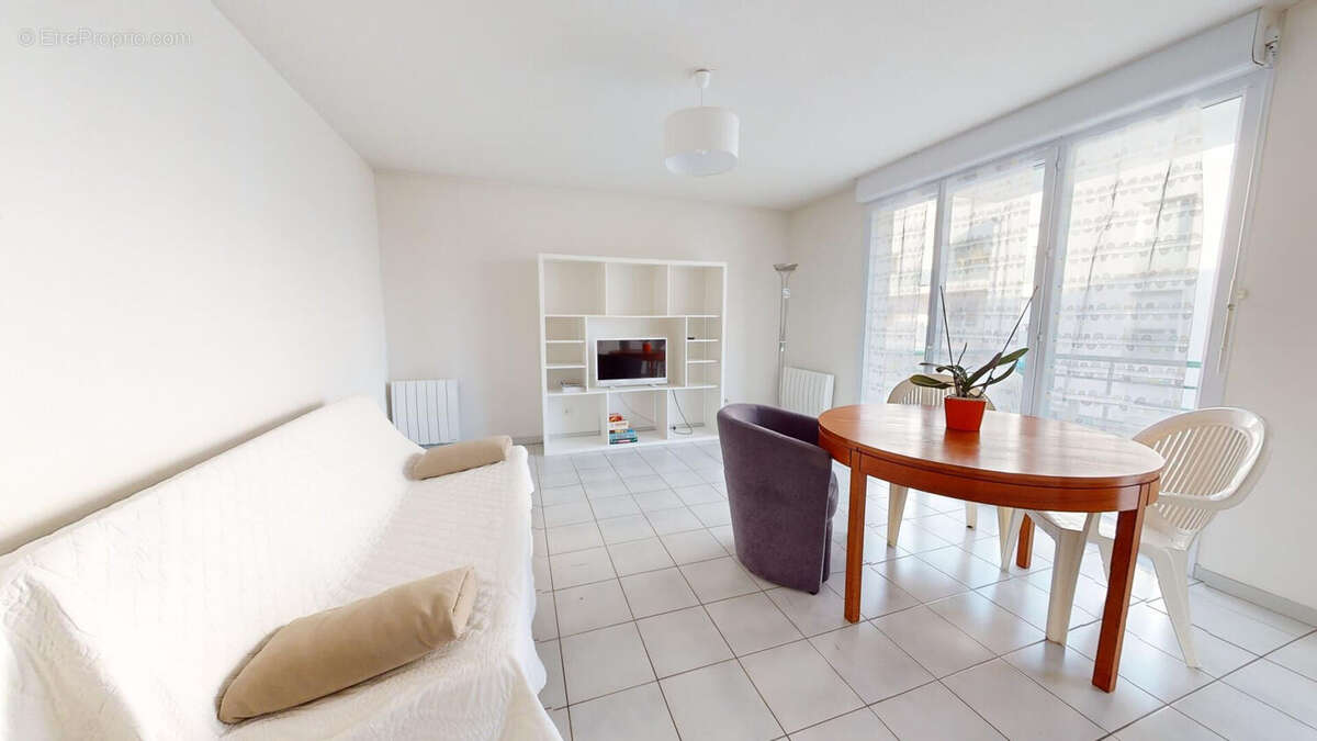 Appartement à ROYAN