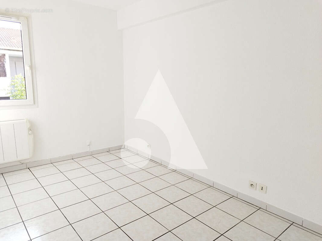 Appartement à PERTUIS