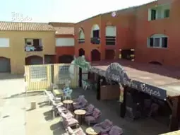 Les cabanes de fleury - photo 11