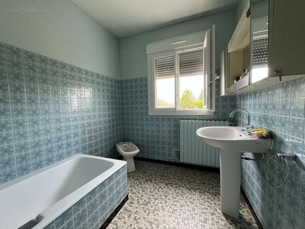 Maison 72 m² à Duneau  - photo 4