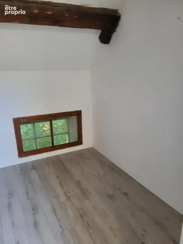 Rare à la vente ? T2 fonctionnel de 39 m² avec jardin et local ? Le Gué-de-Longroi - photo 7
