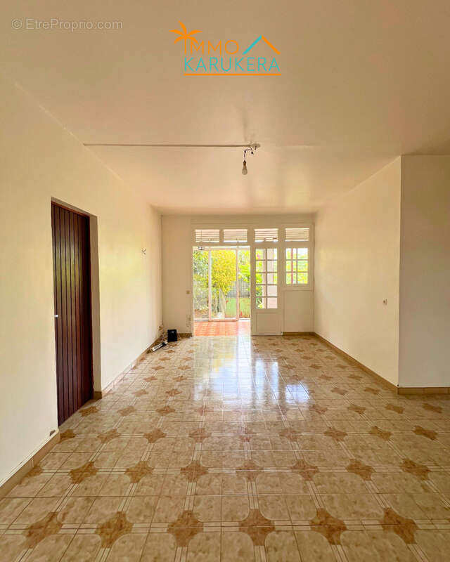 Maison familiale rénovée avec T2 indépendant loué, au cœur du bourg - photo 12