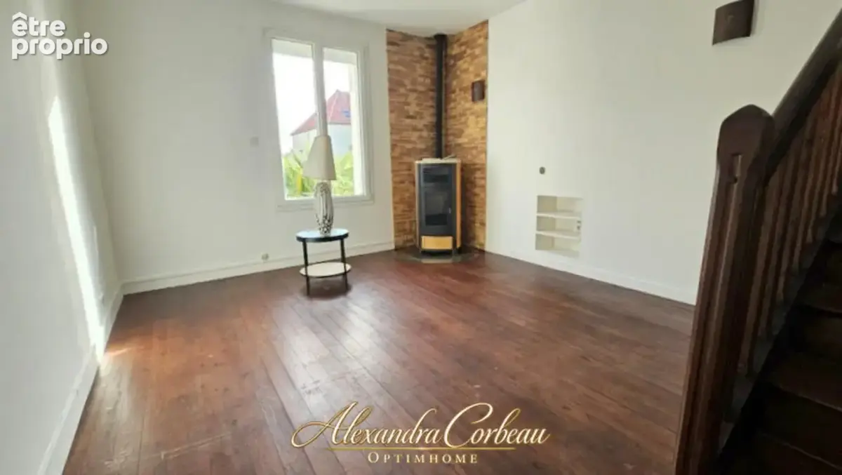 Maison sans travaux, proche du centre-ville la fleche (72) - photo 6