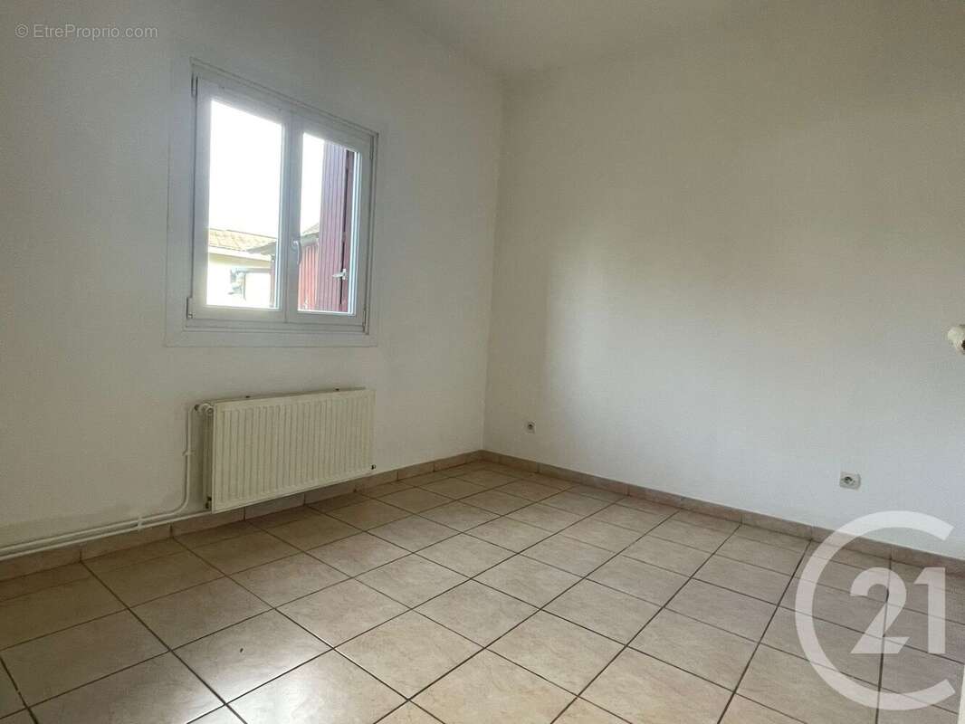 Photo 8 - Maison à BEAUVAIS