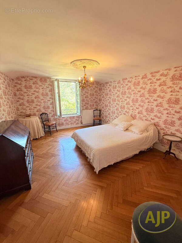 Maison à CASTELNAU-DE-MEDOC