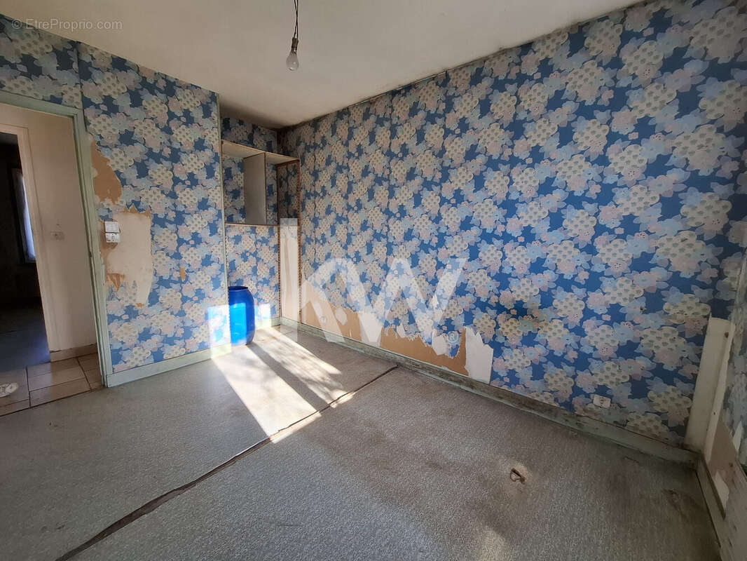 Maison 70 m² à Droue  - photo 6