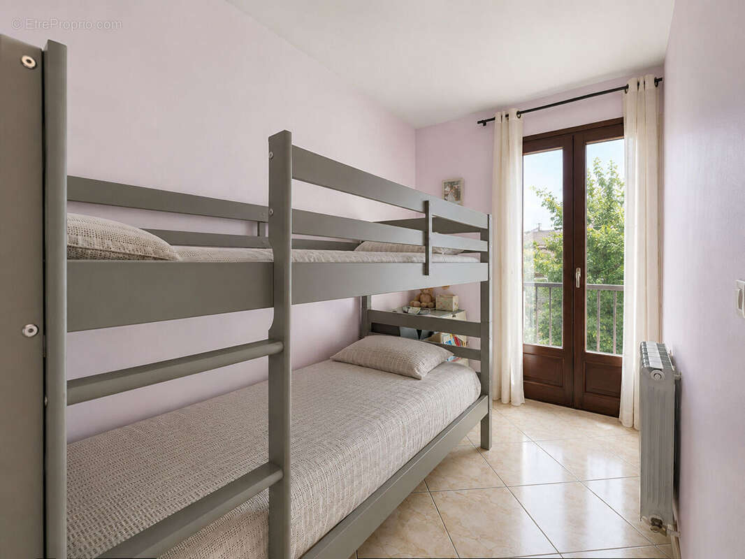 Maison Montgeron 4 pièce(s) 88 m2 - photo 6