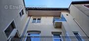 Appartement à ARBOIS