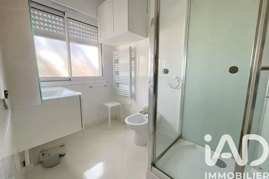 Photo 6 - Appartement à BANDOL