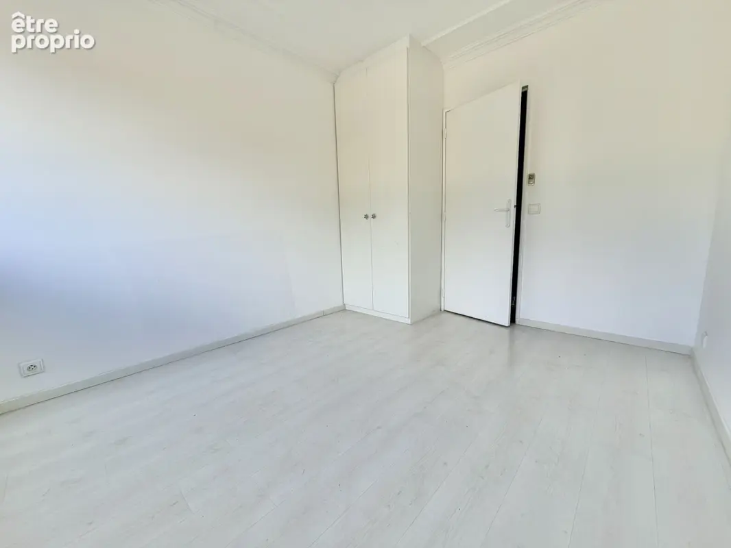 Appartement 3 pièces 69 m² à vendre à Yerres (91330) - photo 4