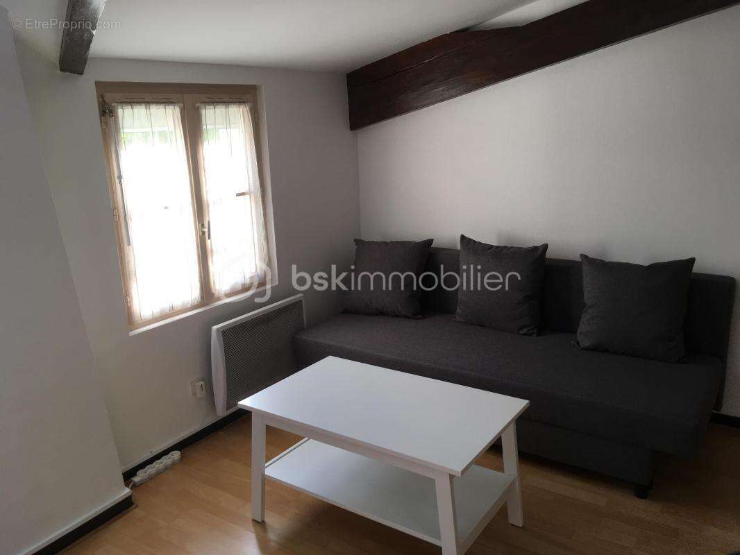 Ideal investisseur ! - photo 2
