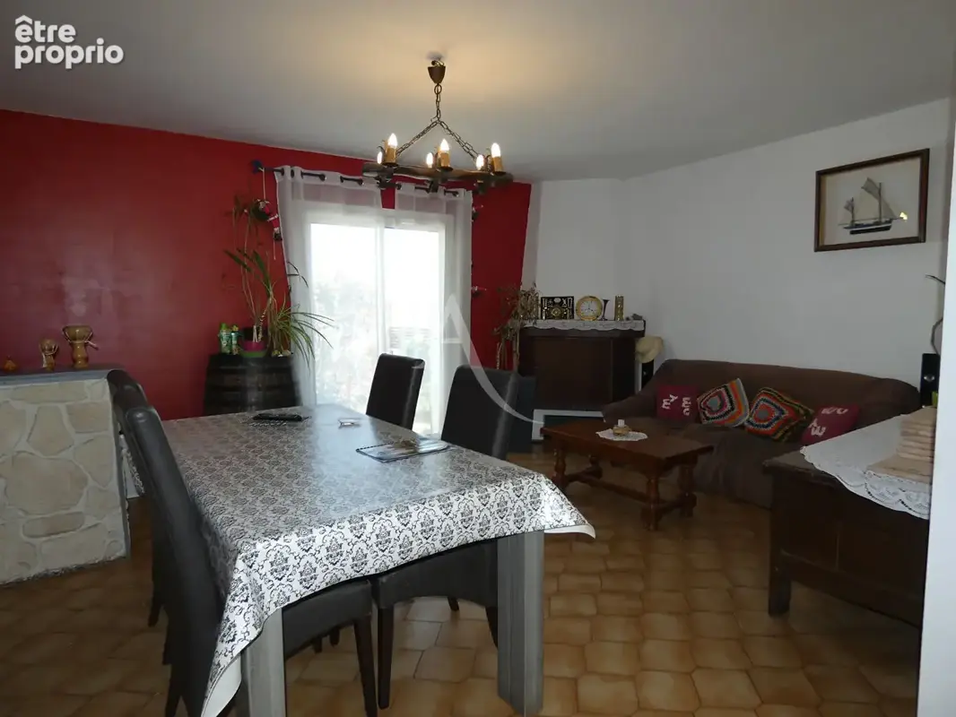 Maison Noirmoutier En L'ile - photo 3
