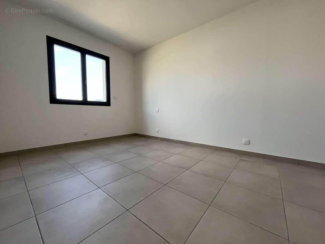 Maison à BIZE-MINERVOIS