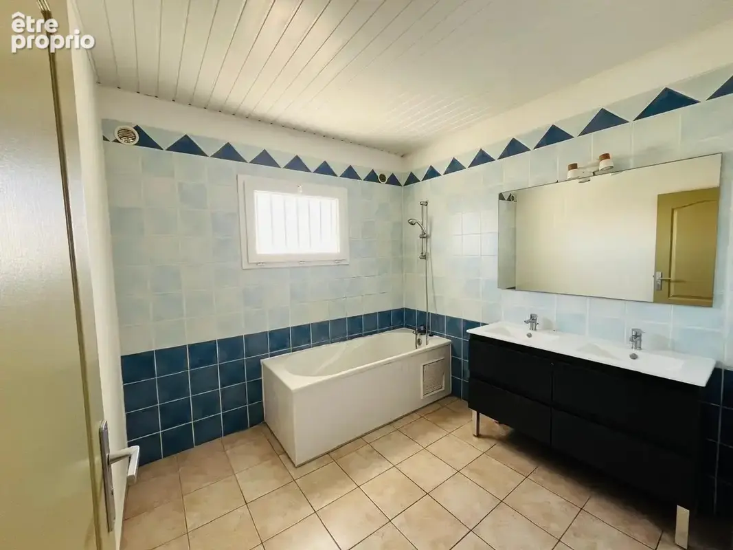 Maison 4 pièces 286 m² à vendre à Saint-Andre (97440) - photo 8