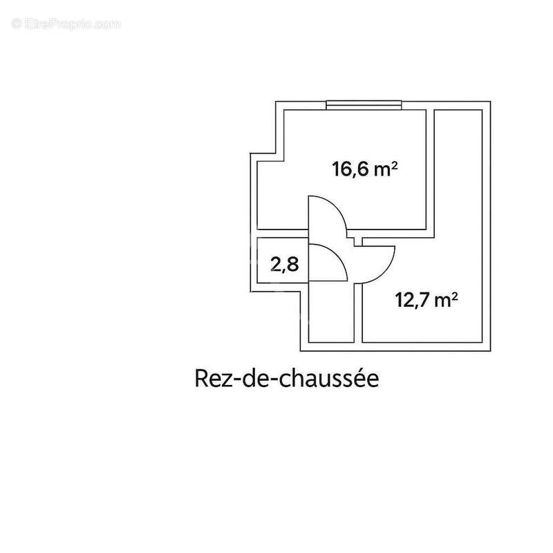Commerce à CONFLANS-SAINTE-HONORINE