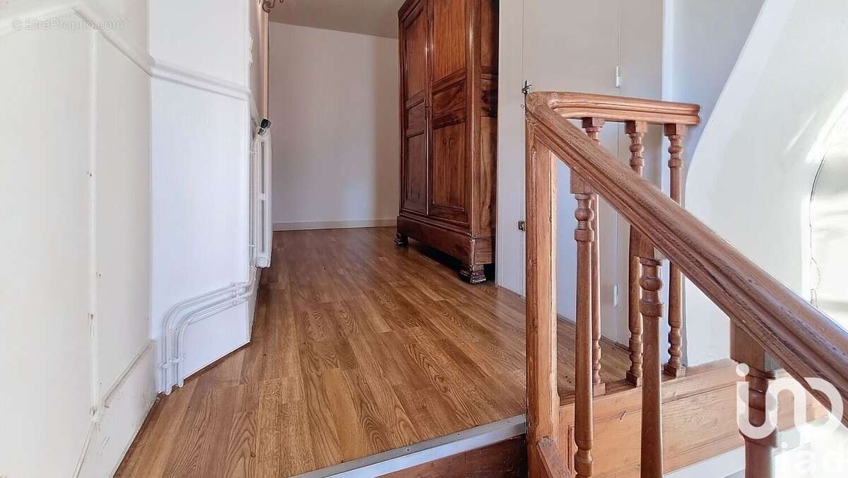 Photo 8 - Maison à MONTRICOUX