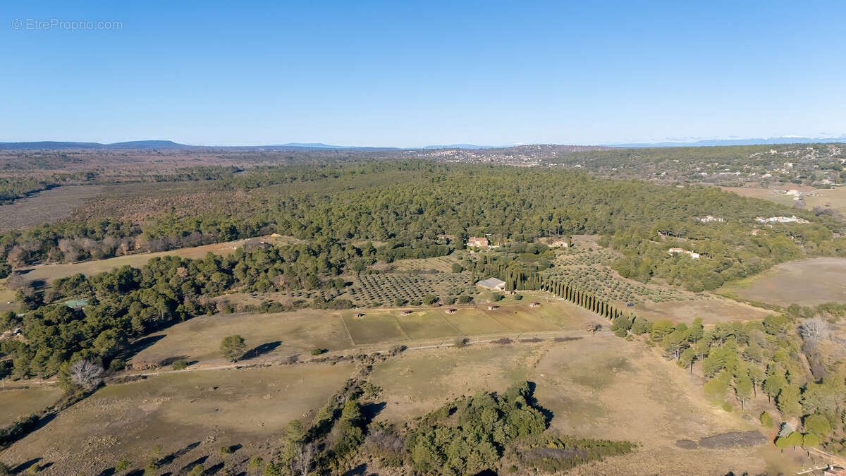 Maison à MOISSAC-BELLEVUE