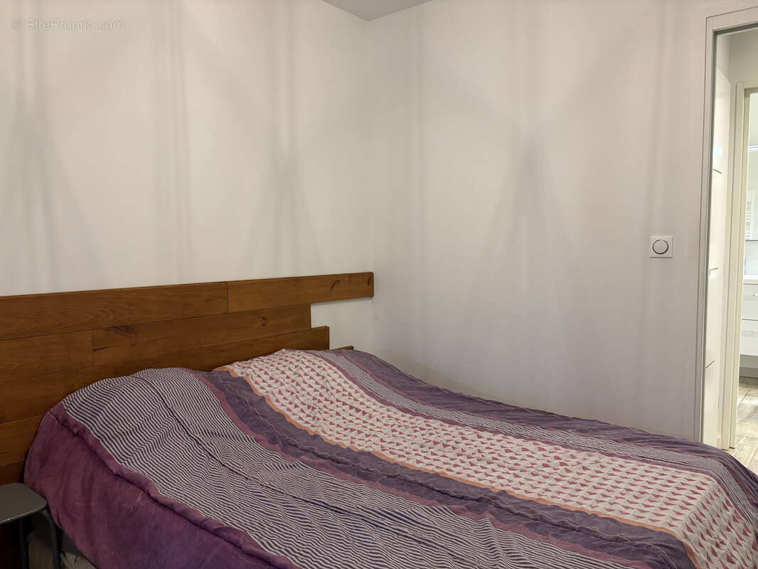 Maison à CARBON-BLANC