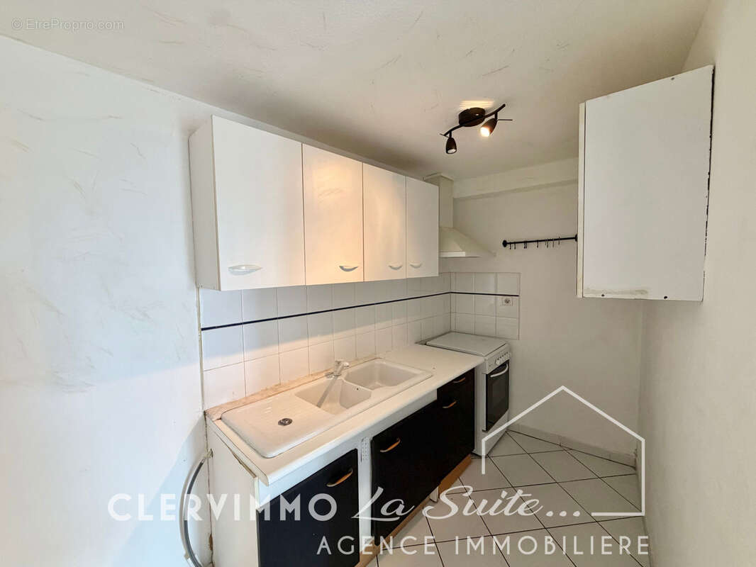 Appartement 3 pièces martigues-carro - photo 4