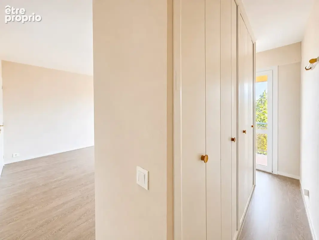 Appartement 115 m² à Louviers  - photo 9