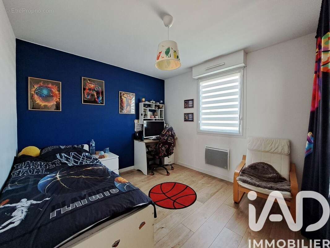 Photo 8 - Maison à BILLY-BERCLAU