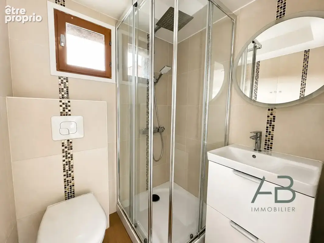 Appartement 1 pièce 18 m² à vendre à Lille (59000) - photo 4