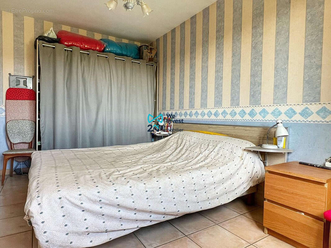 Maison 117 m² à Montrabe  - photo 9