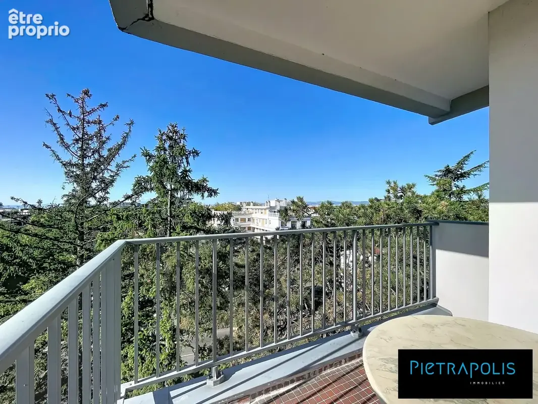 Appartement 3 pièces 88 m² à vendre à Caluire-Et-Cuire (69300) - photo 5