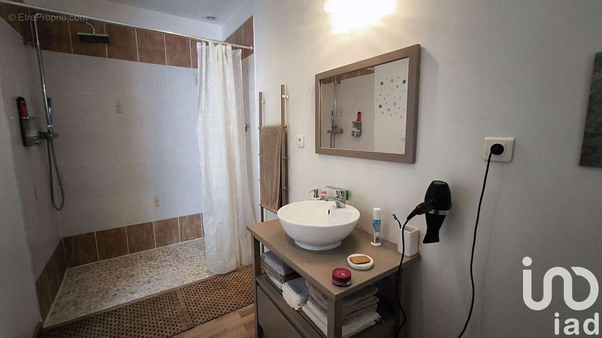 Photo 9 - Maison à VIRELADE