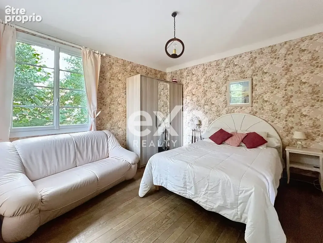Maison 65 m² à Saint-Brevin-Les-Pins  - photo 7