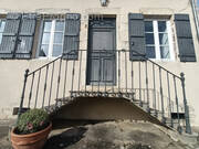 Maison à LOUCHY-MONTFAND