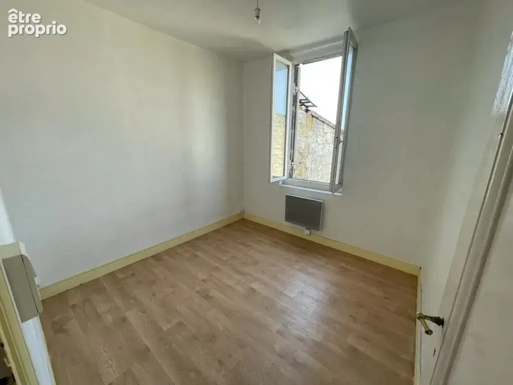 Bordeaux - Victoire - Immeuble 5 lots - photo 2