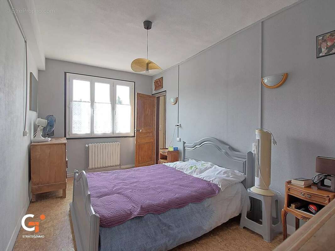 Maison 114 m² à Longueville-Sur-Scie  - photo 9