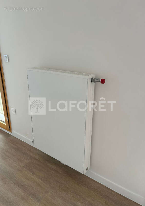 Appartement à ORLY