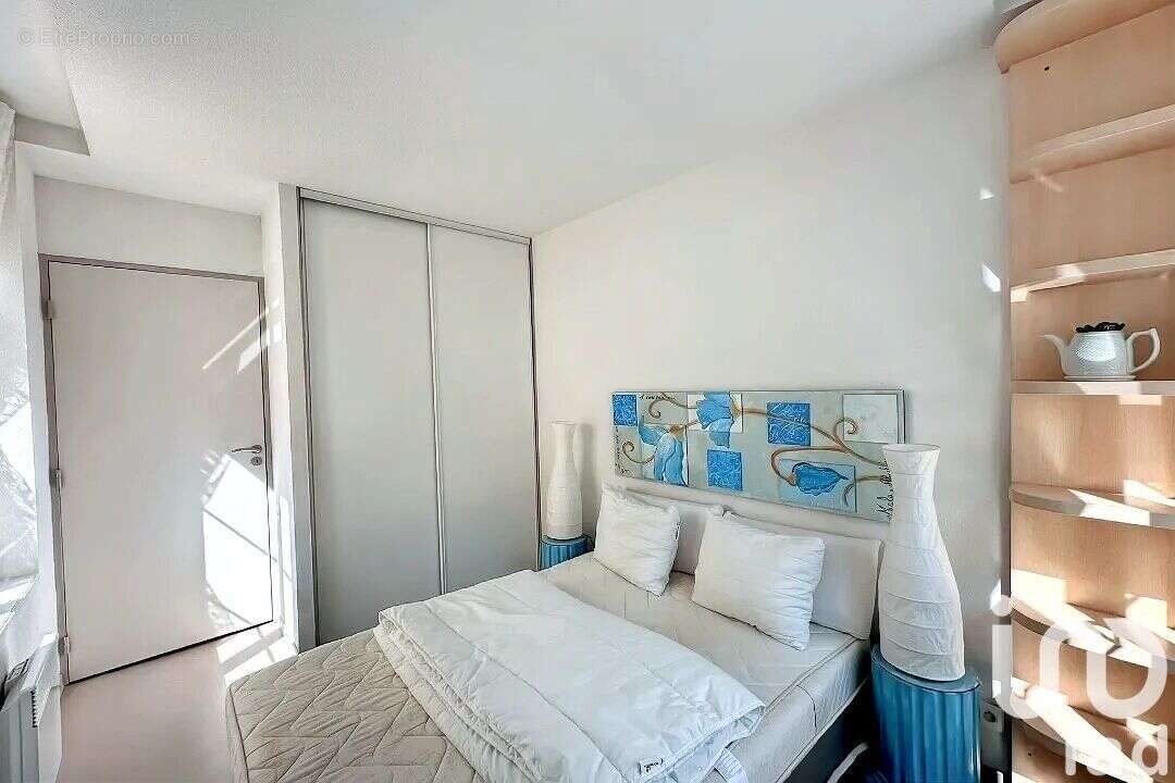 Photo 3 - Appartement à CAUTERETS