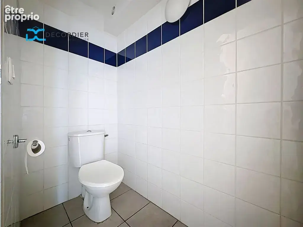 Lugrin t2 location saisonniere - photo 16
