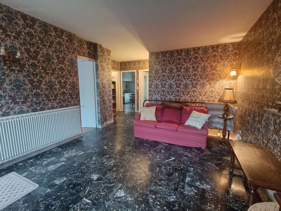 Maison à MONTASTRUC-LA-CONSEILLERE