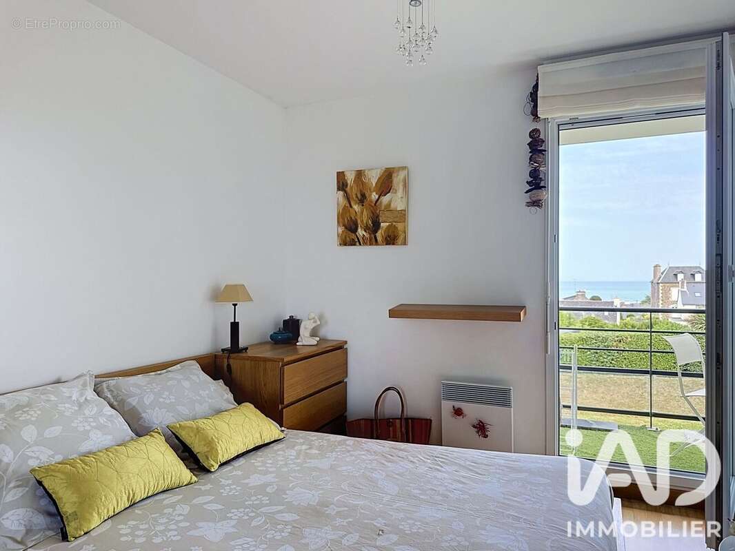 Photo 9 - Appartement à BINIC