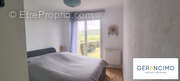 Appartement à CRIEL-SUR-MER