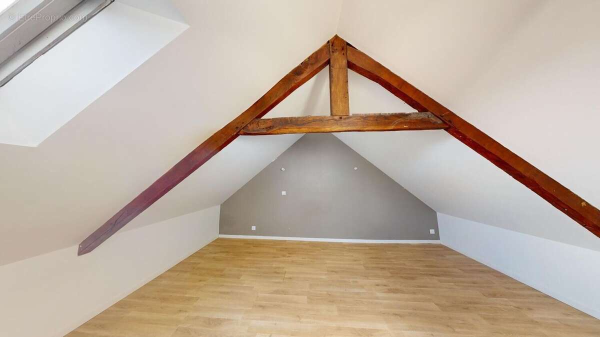 Photo 6 - Maison à RIEC-SUR-BELON