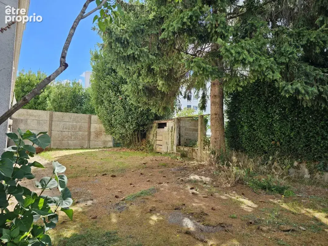 Photo Maison à Nantes au prix de 365 400€