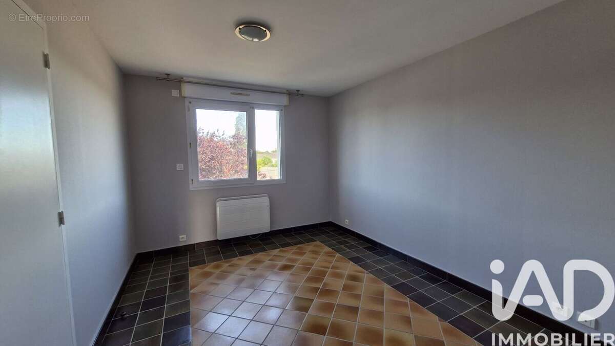 Photo 7 - Appartement à PLERIN