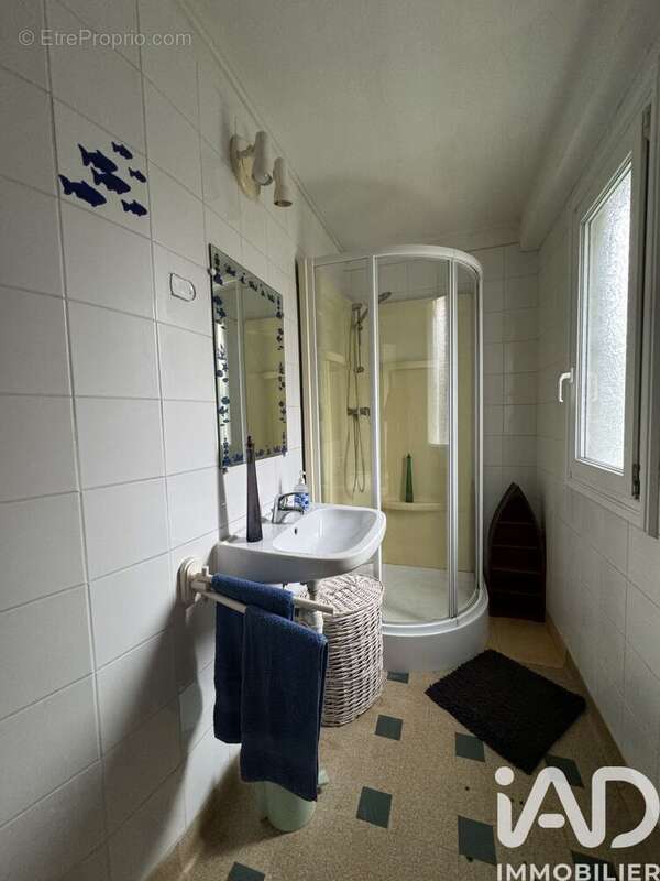 Photo 5 - Appartement à PAU