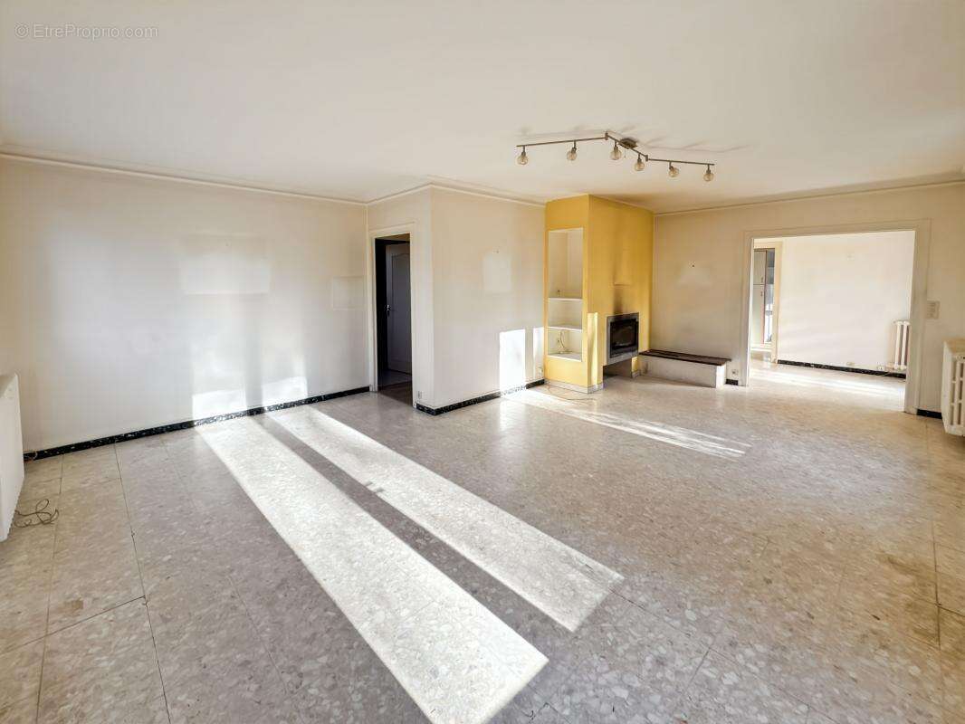 Maison à CHANCELADE