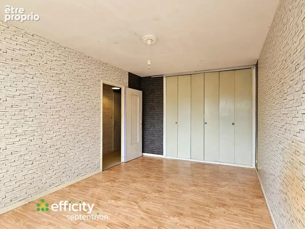 Appartement - photo 2