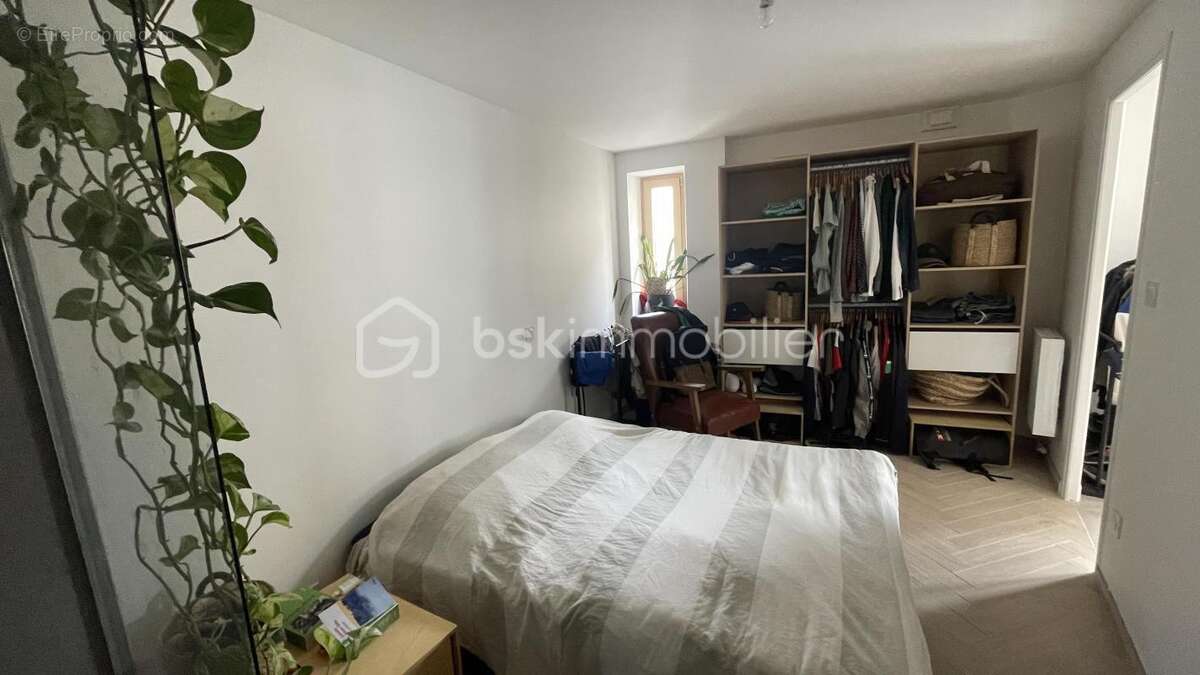 Maison à SAINT-ALBAN-SUR-LIMAGNOLE