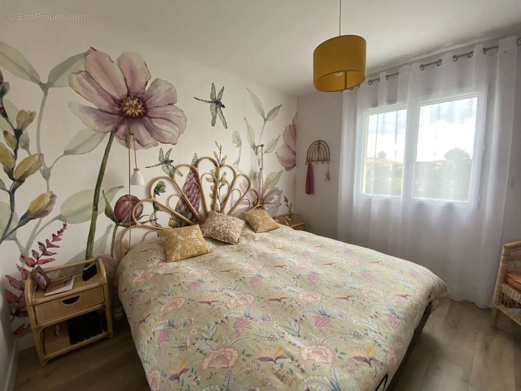 Maison à LESCURE-D&#039;ALBIGEOIS